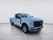 2027 Ford Super Duty F-250 SRW XL