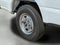 2027 Ford Super Duty F-250 SRW XL