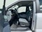 2027 Ford Super Duty F-250 SRW XL