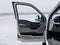 2027 Ford Super Duty F-250 SRW XL