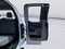 2027 Ford Super Duty F-250 SRW XL