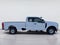 2027 Ford Super Duty F-250 SRW XL