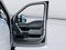 2027 Ford Super Duty F-250 SRW XL