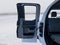2027 Ford Super Duty F-250 SRW XL