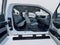 2027 Ford Super Duty F-250 SRW XL