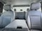 2027 Ford Super Duty F-250 SRW XL
