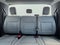 2027 Ford Super Duty F-250 SRW XL
