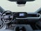 2027 Ford Super Duty F-250 SRW XL