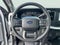 2027 Ford Super Duty F-250 SRW XL