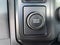 2027 Ford Super Duty F-250 SRW XL