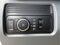 2027 Ford Super Duty F-250 SRW XL
