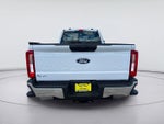 2027 Ford Super Duty F-250 SRW XL