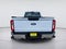 2027 Ford Super Duty F-250 SRW XL