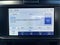 2027 Ford Super Duty F-250 SRW XL