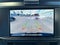 2027 Ford Super Duty F-250 SRW XL