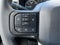 2027 Ford Super Duty F-250 SRW XL
