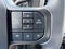 2027 Ford Super Duty F-250 SRW XL