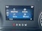 2027 Ford Super Duty F-250 SRW XL