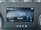 2027 Ford Super Duty F-250 SRW XL