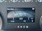 2027 Ford Super Duty F-250 SRW XL