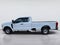 2027 Ford Super Duty F-250 SRW XL
