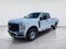 2027 Ford Super Duty F-250 SRW XL