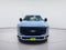 2027 Ford Super Duty F-250 SRW XL