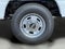 2027 Ford Super Duty F-250 SRW XL
