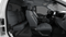 2027 Ford Super Duty F-250 Srw XL
