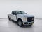 2027 Ford Super Duty F-250 SRW XL