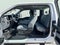 2027 Ford Super Duty F-250 SRW XL
