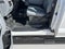 2027 Ford Super Duty F-250 SRW XL