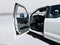 2027 Ford Super Duty F-250 SRW XL
