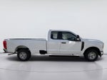2027 Ford Super Duty F-250 SRW XL