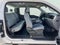 2027 Ford Super Duty F-250 SRW XL