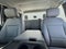 2027 Ford Super Duty F-250 SRW XL