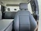 2027 Ford Super Duty F-250 SRW XL