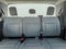 2027 Ford Super Duty F-250 SRW XL