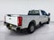 2027 Ford Super Duty F-250 SRW XL