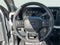2027 Ford Super Duty F-250 SRW XL