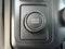 2027 Ford Super Duty F-250 SRW XL