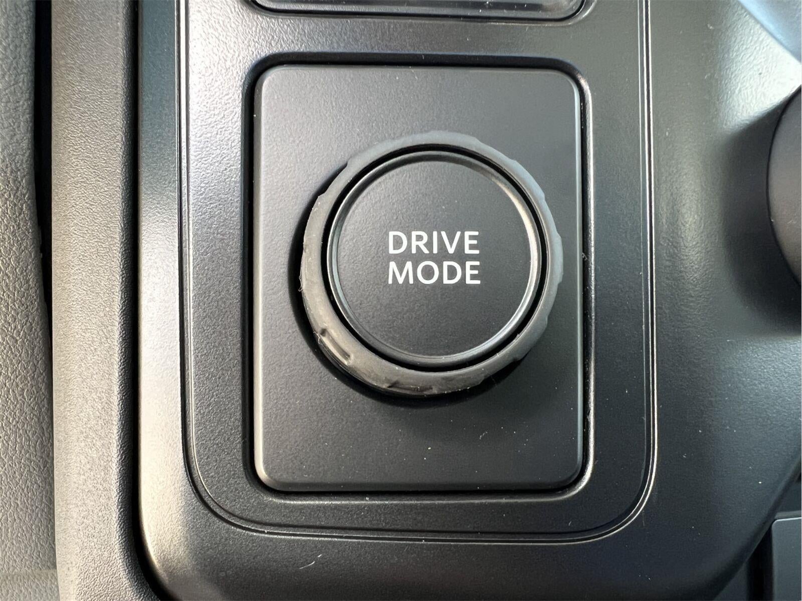 2027 Ford Super Duty F-250 SRW XL