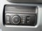 2027 Ford Super Duty F-250 SRW XL