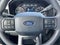 2027 Ford Super Duty F-250 SRW XL