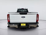 2027 Ford Super Duty F-250 SRW XL