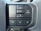 2027 Ford Super Duty F-250 SRW XL