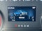 2027 Ford Super Duty F-250 SRW XL