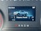 2027 Ford Super Duty F-250 SRW XL