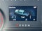 2027 Ford Super Duty F-250 SRW XL