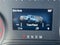 2027 Ford Super Duty F-250 SRW XL